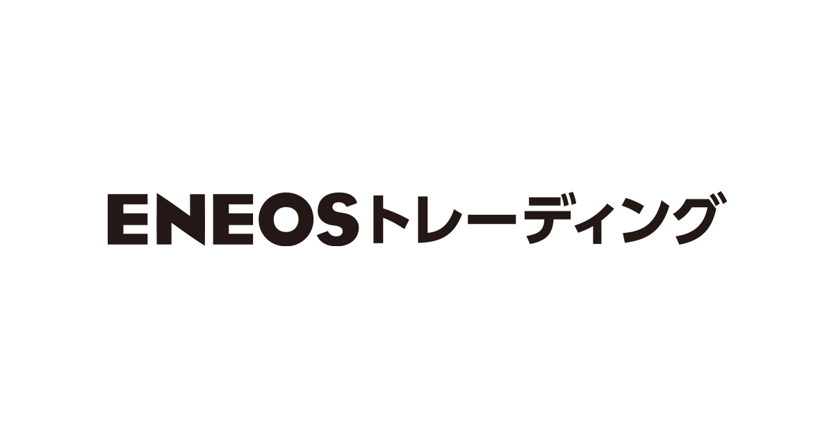 ENEOS デポジットクリーナー・ENEOS デポジットクリーナー